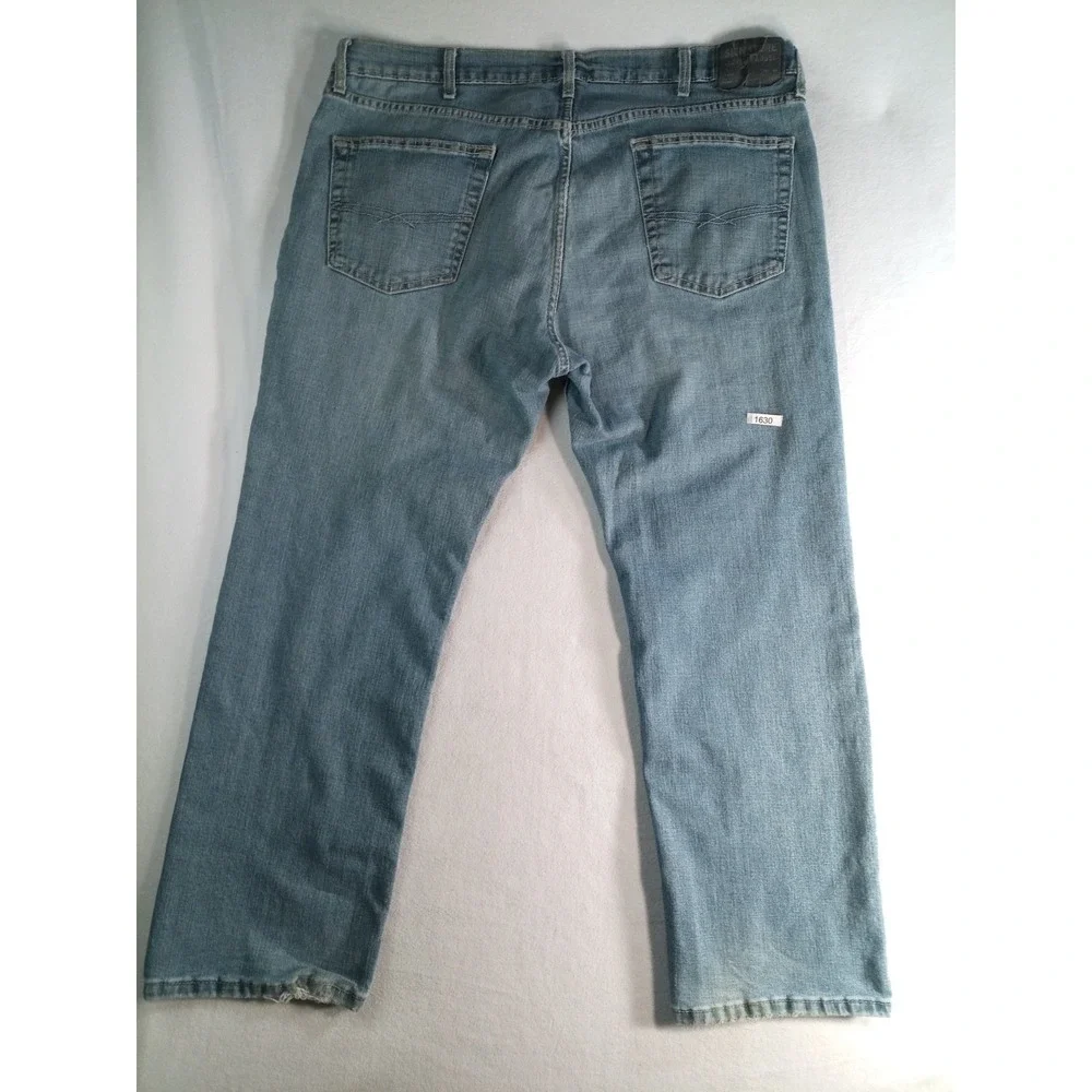 Levis this product
